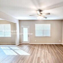 1539 Persimmon Trce in Morrow, GA - Building Photo - Building Photo