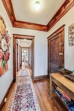 535 S Lombard Ave, Unit 2 in Oak Park, IL - Building Photo - Building Photo