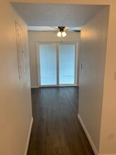 5850 Cypress Gardens Blvd, Unit #602 in Winter Haven, FL - Foto de edificio - Building Photo