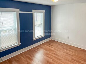 53 Third St in Dover, NH - Building Photo - Building Photo