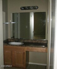 2938 N 61st Pl in Scottsdale, AZ - Building Photo - Building Photo