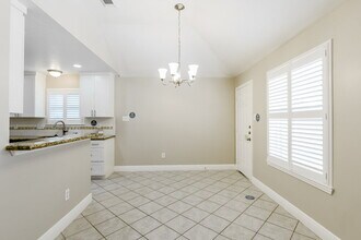 23206 Sandpiper Trail in Spring, TX - Building Photo - Building Photo