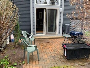 29 Amity Pl in Amherst, MA - Building Photo - Building Photo