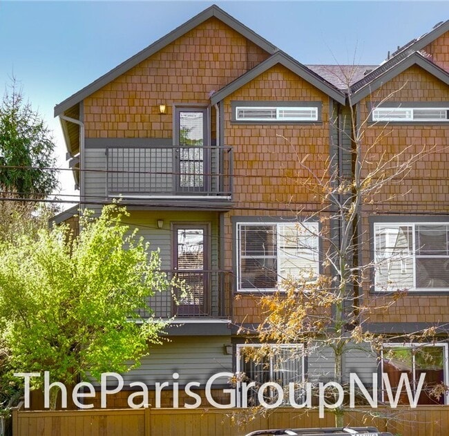 property at 8357 11th Ave NW
