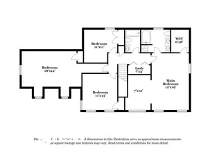 1052 Vanguard Dr in Spring Hill, TN - Building Photo - Building Photo