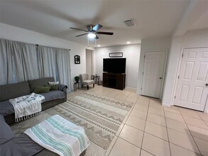 522 Grace Ct in Davenport, FL - Building Photo - Building Photo