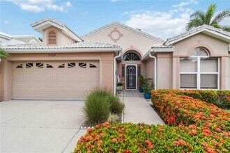 5509 83rd Terrace E in Sarasota, FL - Building Photo - Building Photo