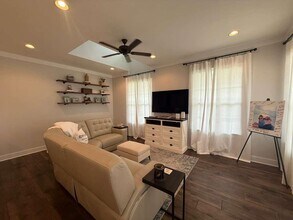 1339 Verbena Pl in Niceville, FL - Building Photo - Building Photo