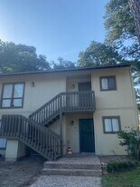 1500 S Diamondhead Blvd