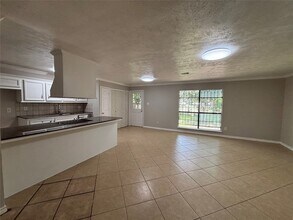 16114 Lazy Ridge Rd in Houston, TX - Building Photo - Building Photo