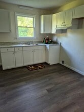 108 Woodlock Ln in Greenwood, SC - Building Photo - Building Photo