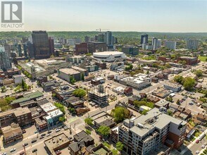 167 James St N in Hamilton, ON - Building Photo - Building Photo