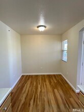 6850 Sharlands Ave. in Reno, NV - Building Photo - Building Photo