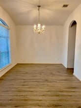 7301 Stonelick Ct in Pearland, TX - Building Photo - Building Photo
