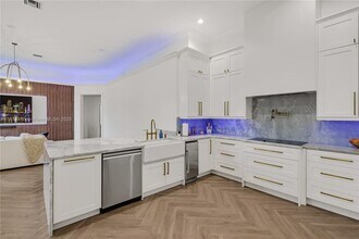 5478 SW 189th Ave in Miramar, FL - Building Photo - Building Photo