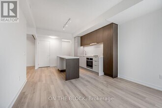 89 Church St in Toronto, ON - Building Photo - Building Photo