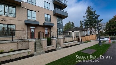 9456-9134 134 St in Surrey, BC - Building Photo - Building Photo