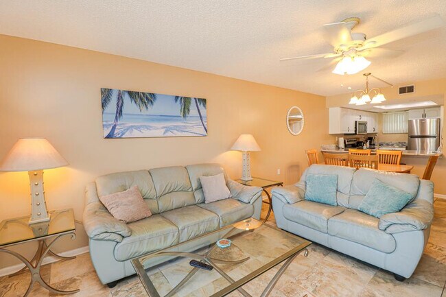 95 Dondanville Rd in St. Augustine, FL - Building Photo - Building Photo