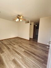 28 Peartree Ln in Glen Carbon, IL - Building Photo - Building Photo