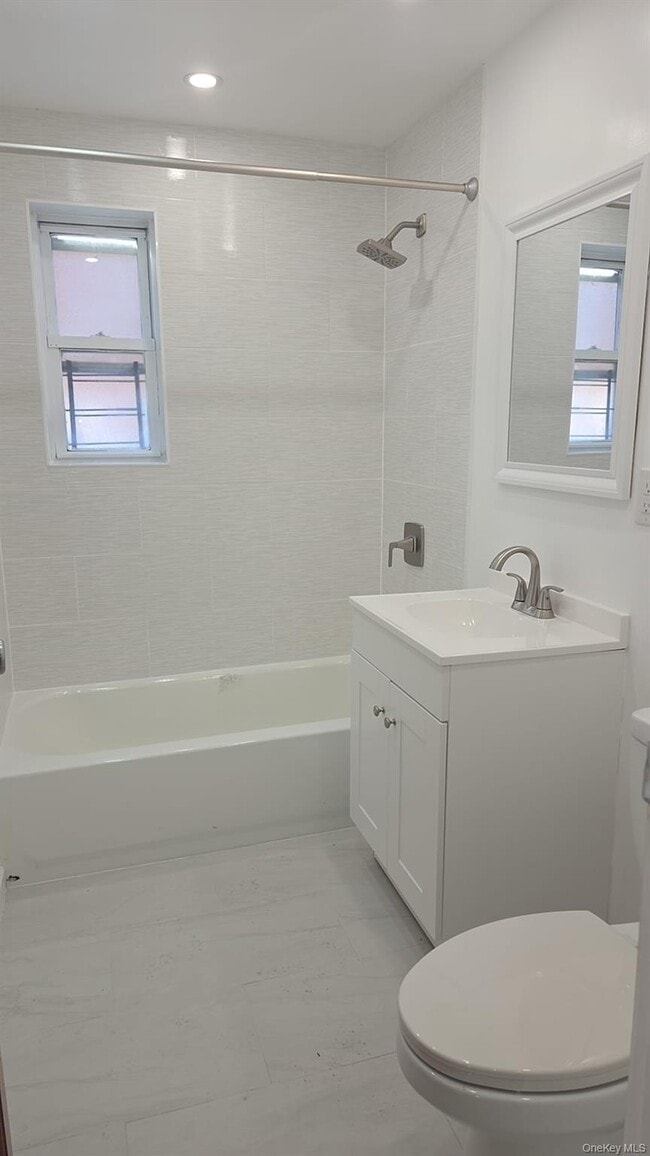 1628 Allerton Ave in Bronx, NY - Building Photo - Building Photo