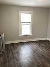 47 Appleton St in Quincy, MA - Building Photo - Building Photo