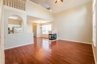 10436 Sunnybrook Cir in Collierville, TN - Building Photo - Building Photo