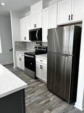 9315 Ashville Dr in Houston, TX - Building Photo - Building Photo