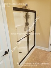 6840 Village Lake Cir in Chattanooga, TN - Building Photo - Building Photo