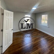 421 Worsham St in Danville, VA - Building Photo - Building Photo