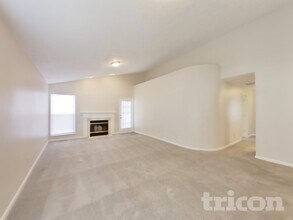 6028 Hayford Ct in Indianapolis, IN - Building Photo - Building Photo