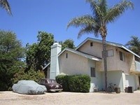 Canyon Drive in Costa Mesa, CA - Building Photo - Building Photo