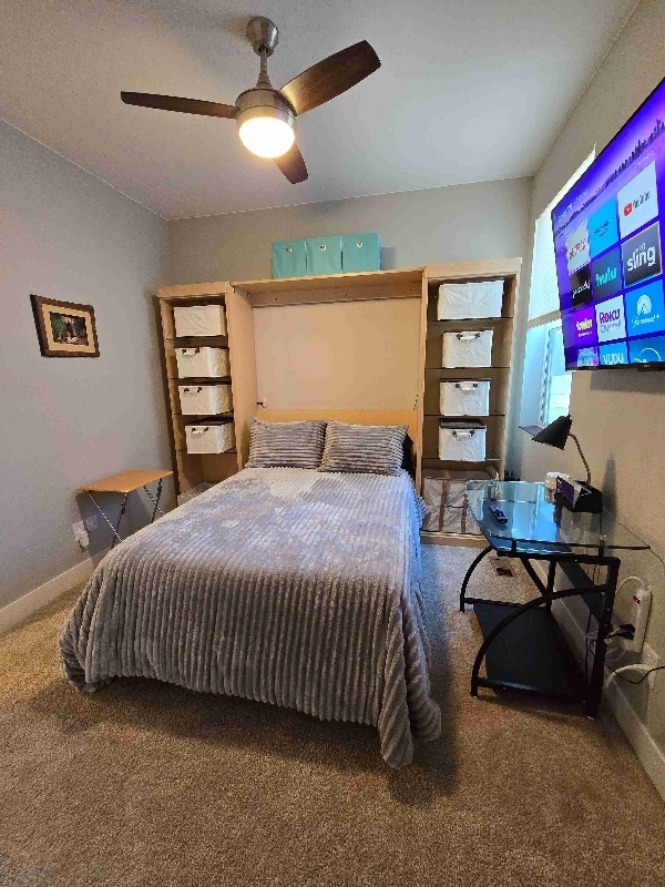 property at 15529 E 47th Ave