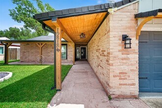 19818 Packwood Dr in Katy, TX - Building Photo - Building Photo