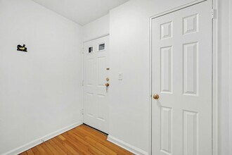 184 Purchase St in Rye, NY - Building Photo - Building Photo