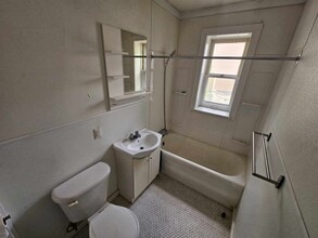 429 Qu'Appelle Ave in Winnipeg, MB - Building Photo - Building Photo