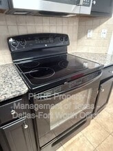 529 Mast Ct in Crowley, TX - Building Photo - Building Photo