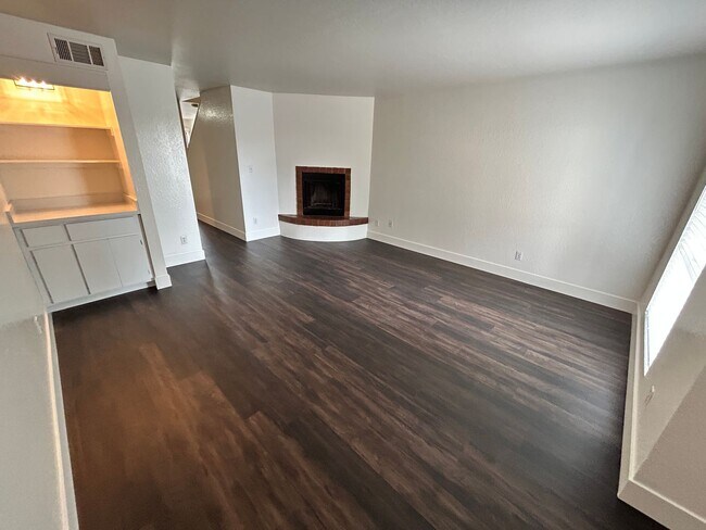 1702 E Ocotillo Rd-Unit -1702 E. Ocotillo Rd #2 in Phoenix, AZ - Building Photo - Building Photo