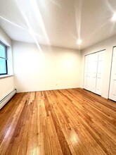 6954 N Sheridan Rd in Chicago, IL - Building Photo - Building Photo