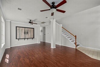 16935 Valley Palms Dr in Spring, TX - Building Photo - Building Photo