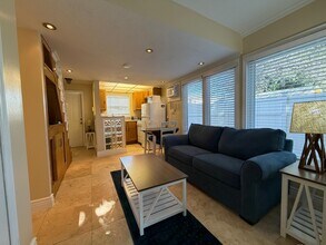 201 S Swinton Ave in Delray Beach, FL - Building Photo - Building Photo