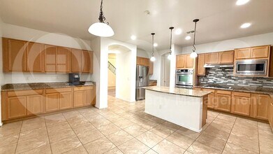 440 S Emerson St in Chandler, AZ - Building Photo - Building Photo