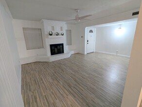 3134 Edelweiss Dr in Grand Prairie, TX - Building Photo - Building Photo