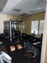 5551 Bentgrass Dr, Unit 301 in Sarasota, FL - Building Photo - Building Photo