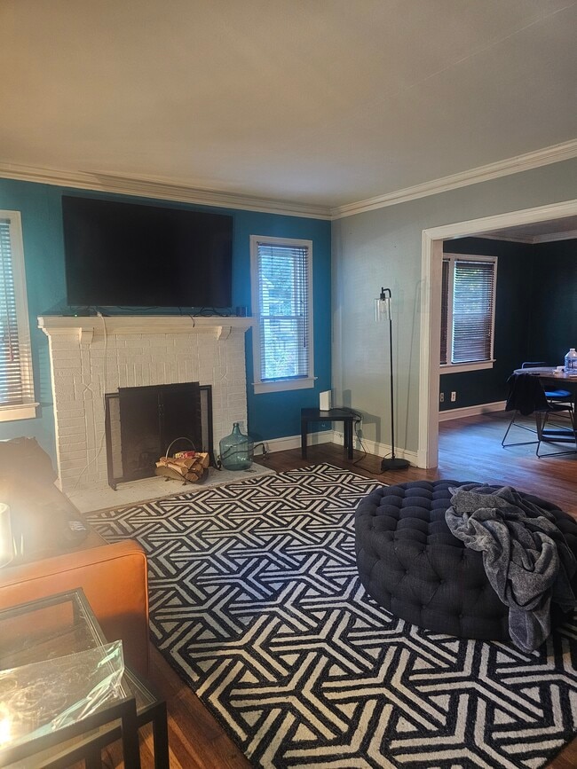 1735 Willis Mill Rd SW in Atlanta, GA - Building Photo - Building Photo