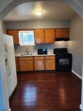 555 Cary St in Orange, NJ - Foto de edificio - Building Photo
