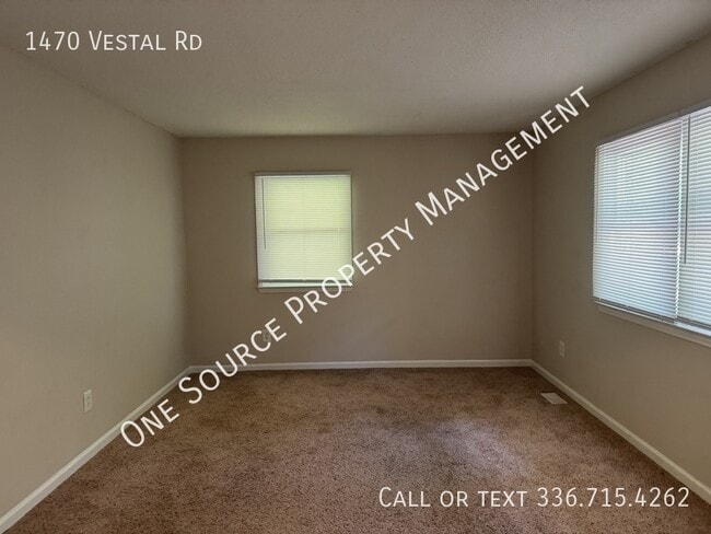1470 Vestal Rd in Rural Hall, NC - Building Photo - Building Photo