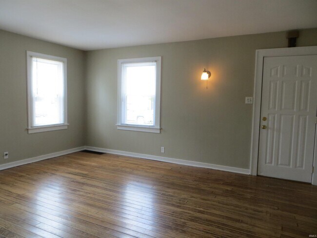 2024 E 3rd St in Bloomington, IN - Building Photo - Building Photo