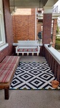 2401 Fairview Ave, Unit #2401 #1 in Cincinnati, OH - Building Photo - Building Photo