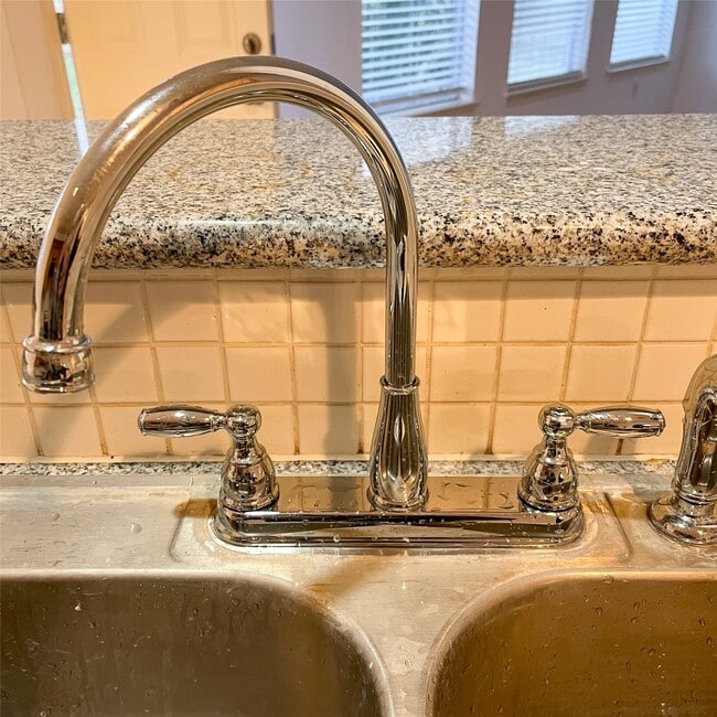 11737 Logan Ridge Dr