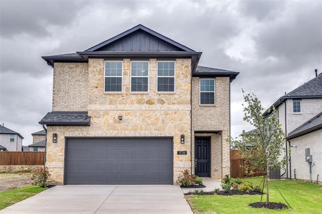 property at 1736 Sicily Ct